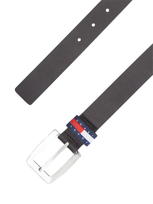 AW0AW18099BDS NERO Tommy Jeans | AW0AW18099BDS NERO